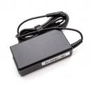 Acer Aspire 5 Spin 14 A5SP14-51MTN adapter 65W (19V 3,42A)