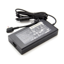 Acer Aspire 7 A715-76G Serie A715-76G-56LQ originele adapter 135W (19V 7,1A)