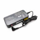 Acer Aspire 7 A717-72G-57WH adapter 180W (19,5V 9,23A)