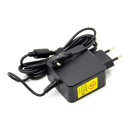 Acer Aspire A A114-33-C4TQ adapter 45W (19V 2,37A)