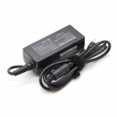 Acer Aspire A A515-54-34DJ adapter 45W (19V 2,37A)