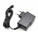 Acer Aspire One 10 S1003-14 adapter 10W (5V 2A)