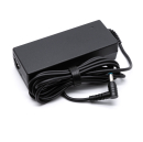 Acer Aspire One HAPPY premium adapter 90W (19V 4,74A)