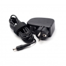 Acer Aspire One HAPPY2 premium adapter 30W (19V 1,58A)
