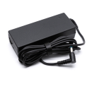 Acer Aspire One HAPPY2 premium adapter 90W (19V 4,74A)