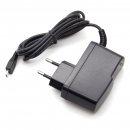 Acer Aspire Switch 10 E SW3-013-12YR adapter 10W (5V 2A)