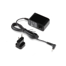 Acer Aspire Switch 11 originele adapter 18W (12V 1,5A)