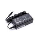 Acer Aspire Switch 12 SW5-271-61ZF premium adapter 45W (19V 2,37A)