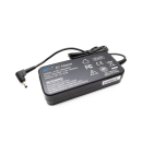 Acer Aspire VN7-591G-59TW adapter 180W (19V 9,5A)