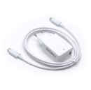 Acer Chromebook 11 C732LT USB-C oplader 45W (5 - 20V 2,25A)