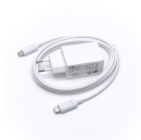 Acer Chromebook Spin 11 R751TN USB-C oplader 45W (5 - 20V 2,25A)