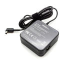 Acer Ferrari 3200LMI premium adapter 90W (19V 4,74A)