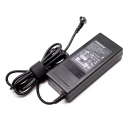 Acer FMV-AC315S premium adapter 90W (19V 4,74A)