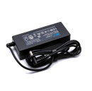 Acer FPCAC44 adapter 90W (19V 4,74A)