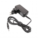 Acer Iconia A100 adapter 18W (12V 1,5A)