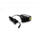 Acer Iconia A100 premium adapter 18W (12V 1,5A)