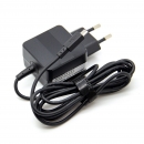 Acer Iconia One 10 B3-A20B adapter 15W (5,25V 3A)