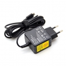 Acer Iconia One 10 S1003 adapter 15W (5,25V 3A)