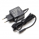 Acer Iconia One 7 B1-790 adapter 15W (5,25V 3A)