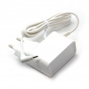 Acer Iconia W3-810 originele adapter 18W (12V 1,5A)