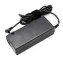 Acer LSE020C1990 premium adapter 90W (19V 4,74A)
