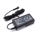 Acer PA-1650-50 premium adapter 65W (19V 3,42A)