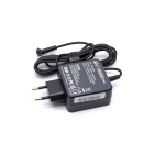 Acer Spin 1 SP111-34N-P9GS premium adapter 45W (19V 2,37A)