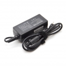 Acer Spin 1 SP114-31-P1UK adapter 45W (19V 2,37A)
