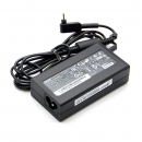 Acer Spin 5 SP513-54N-70PW originele adapter 65W (19V 3,42A)