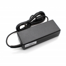 Acer Travelmate 2101 originele adapter 90W (19V 4,74A)