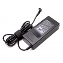 Acer Travelmate 2103 premium adapter 90W (19V 4,74A)