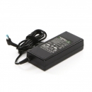 Acer Travelmate 2355LMi adapter 90W (19V 4,74A)