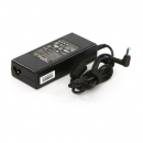 Acer Travelmate 4002LMi adapter 90W (19V 4,74A)