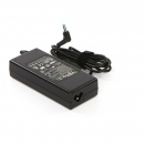 Acer Travelmate 801LCib adapter 90W (19V 4,74A)