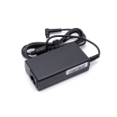 Acer Travelmate B1 B118-M premium adapter 45W (19V 2,37A)