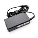 Acer Travelmate B117-M-C1W5 adapter 65W (19V 3,42A)
