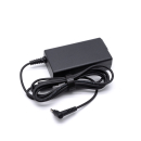 Acer Travelmate B117-M-C4W4 premium adapter 65W (19V 3,42A)