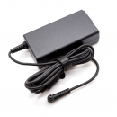 Acer Travelmate B117-M-P3GQ adapter 65W (19V 3,42A)