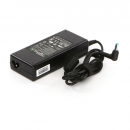 Acer Travelmate C110T adapter 90W (19V 4,74A)