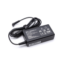 Acer Travelmate P2 TMP214-52-564U premium adapter 65W (19V 3,42A)