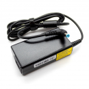 Acer Travelmate P259-G2-M-35SC adapter 45W (19V 2,37A)