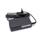 Acer Travelmate P259-G2-M-50KD premium adapter 45W (19V 2,37A)