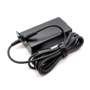 Acer Travelmate P259-G2-M-57UN adapter 45W (19V 2,37A)