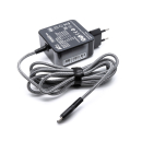 Acer Travelmate P6 TMP614-52-5030 premium adapter 65W (5 - 20V 3,25A)