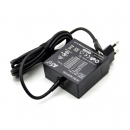 Acer Travelmate P6 TMP614-52-51V6 adapter 65W (5 - 20V 3,25A)
