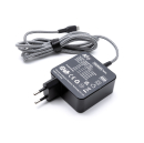 Acer Travelmate P6 TMP614-52-7238 premium adapter 65W (5 - 20V 3,25A)