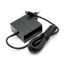 Acer Travelmate P6 TMP614P-52-76MY adapter 65W (5 - 20V 3,25A)