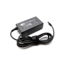 Acer Travelmate Spin P6 TMP614RN-52-51WD originele adapter 65W (5 - 20V 3,25A)