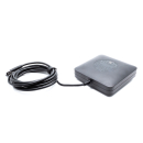 Acer Travelmate Spin P6 TMP614RN-52-51WD originele adapter 65W (5 - 20V 3,5A)