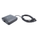 Acer Travelmate Spin P6 TMP614RN-52-71WH originele adapter 65W (5 - 20V 3,5A)